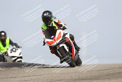 media/Oct-13-2025-Lets Ride (Mon) [[1a1cd08581]]/C Group/1140am (Grapevine)/